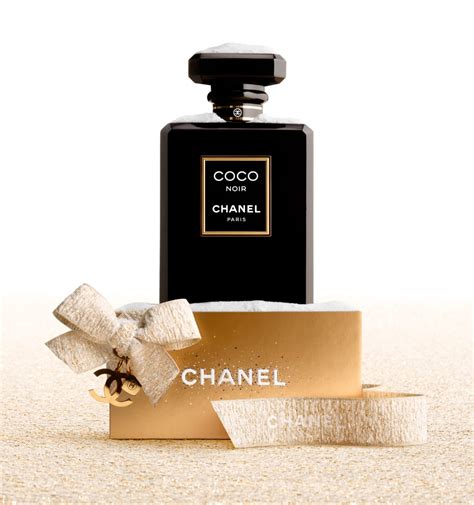 chanel coco noir decant|Chanel coco noir reviews.